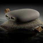 1000 мА<br></li><li>Комплектный кабель Micro USB