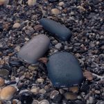 1000 мА;<br></li><li>Комплектный кабель Micro USB