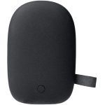1000 мА;<br></li><li>В комплекте кабель с разъемами Type-C