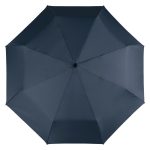 ненавязчивая графика не мешает брендированию и будет сочетаться практически с любым дизайном.<br><ul class="list"><li>Зонт-полуавтомат