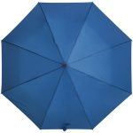 ненавязчивая графика не мешает брендированию и будет сочетаться практически с любым дизайном.<br><ul class="list"><li>Зонт-полуавтомат