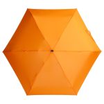 6 спиц.<br><br>Поставляется в чехле и футляре на молнии.