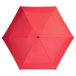 6 спиц.<br><br>Поставляется в чехле и футляре на молнии.