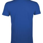 что позволяет вам нанести свой логотип.</div><br><div id="tablemer"><img width="90" src="//files.giftsoffer.ru/images/tablemer/Tshirt_no_sleeve.svg"/><table border="1" cellpadding="5" cellspacing="0"><tr align="center"><td>Таблица размеров
