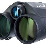 905 нм</li><li>OLED-экран</li><li>Влагозащита: IPX5</li></ul>