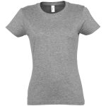 Модель премиум-класса из коллекции <a href="//gifts.ru/catalog/brand-odejda-sols">одежды Sols</a>