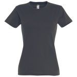 Модель премиум-класса из коллекции <a href="//gifts.ru/catalog/brand-odejda-sols">одежды Sols</a>