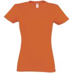 Модель премиум-класса из коллекции <a href="//gifts.ru/catalog/brand-odejda-sols">одежды Sols</a>