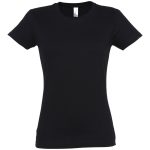 Модель премиум-класса из коллекции <a href="//gifts.ru/catalog/brand-odejda-sols">одежды Sols</a>