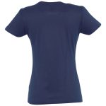см</td><td>S<br></td><td>M<br></td><td>L<br></td><td>XL<br></td><td>XXL<br></td></tr><tr align="center"><td>A</td><td>41</td><td>44</td><td>47</td><td>50</td><td>53</td></tr><tr align="center"><td>B</td><td>61</td><td>63</td><td>65</td><td>67</td><td>69</td></tr></table><p>Допускаются отклонения в 5% от указанных параметров по размеру и цвету</p></div>