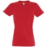 Модель премиум-класса из коллекции <a href="//gifts.ru/catalog/brand-odejda-sols">одежды Sols</a>