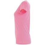 см</td><td>S<br></td><td>M<br></td><td>L<br></td><td>XL<br></td><td>XXL<br></td></tr><tr align="center"><td>A</td><td>41</td><td>44</td><td>47</td><td>50</td><td>53</td></tr><tr align="center"><td>B</td><td>61</td><td>63</td><td>65</td><td>67</td><td>69</td></tr></table><p>Допускаются отклонения в 5% от указанных параметров по размеру и цвету</p></div>