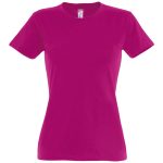 Модель премиум-класса из коллекции <a href="//gifts.ru/catalog/brand-odejda-sols">одежды Sols</a>