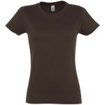 Модель премиум-класса из коллекции <a href="//gifts.ru/catalog/brand-odejda-sols">одежды Sols</a>