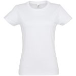 Модель премиум-класса из коллекции <a href="//gifts.ru/catalog/brand-odejda-sols">одежды Sols</a>