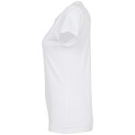 см</td><td>S<br></td><td>M<br></td><td>L<br></td><td>XL<br></td><td>XXL<br></td></tr><tr align="center"><td>A</td><td>41</td><td>44</td><td>47</td><td>50</td><td>53</td></tr><tr align="center"><td>B</td><td>61</td><td>63</td><td>65</td><td>67</td><td>69</td></tr></table><p>Допускаются отклонения в 5% от указанных параметров по размеру и цвету</p></div>