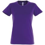 Модель премиум-класса из коллекции <a href="//gifts.ru/catalog/brand-odejda-sols">одежды Sols</a>