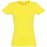 <div id="tablemer"><img width="90" src="//files.giftsoffer.ru/images/tablemer/Tshirt_no_sleeve.svg"/><table border="1" cellpadding="5" cellspacing="0"><tr align="center"><td>Таблица размеров