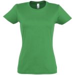 Модель премиум-класса из коллекции <a href="//gifts.ru/catalog/brand-odejda-sols">одежды Sols</a>