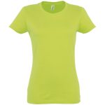 Модель премиум-класса из коллекции <a href="//gifts.ru/catalog/brand-odejda-sols">одежды Sols</a>