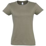 Модель премиум-класса из коллекции <a href="//gifts.ru/catalog/brand-odejda-sols">одежды Sols</a>