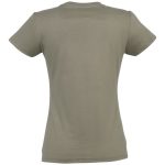 см</td><td>S<br></td><td>M<br></td><td>L<br></td><td>XL<br></td><td>XXL<br></td></tr><tr align="center"><td>A</td><td>41</td><td>44</td><td>47</td><td>50</td><td>53</td></tr><tr align="center"><td>B</td><td>61</td><td>63</td><td>65</td><td>67</td><td>69</td></tr></table><p>Допускаются отклонения в 5% от указанных параметров по размеру и цвету</p></div>