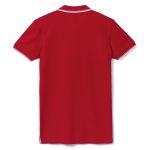 см</td><td>S<br></td><td>M<br></td><td>L<br></td><td>XL<br></td><td>XXL<br></td></tr><tr align="center"><td>A</td><td>42</td><td>45</td><td>48</td><td>51</td><td>54</td></tr><tr align="center"><td>B</td><td>61</td><td>63</td><td>65</td><td>67</td><td>69</td></tr></table><p>Допускаются отклонения в 5% от указанных параметров по размеру и цвету.</p></div>