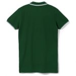 см</td><td>S<br></td><td>M<br></td><td>L<br></td><td>XL<br></td><td>XXL<br></td></tr><tr align="center"><td>A</td><td>42</td><td>45</td><td>48</td><td>51</td><td>54</td></tr><tr align="center"><td>B</td><td>61</td><td>63</td><td>65</td><td>67</td><td>69</td></tr></table><p>Допускаются отклонения в 5% от указанных параметров по размеру и цвету.</p></div>