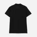 см</td><td>S<br></td><td>M<br></td><td>L<br></td><td>XL<br></td><td>XXL<br></td><td>3XL<br></td></tr><tr align="center"><td>A</td><td>50</td><td>53</td><td>56</td><td>58</td><td>62</td><td>64</td></tr><tr align="center"><td>B</td><td>68</td><td>70</td><td>72</td><td>74</td><td>76</td><td>78</td></tr></table><p>Допускаются отклонения в 5% от указанных параметров по размеру и цвету.</p></div>