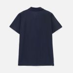см</td><td>S<br></td><td>M<br></td><td>L<br></td><td>XL<br></td><td>XXL<br></td><td>3XL<br></td></tr><tr align="center"><td>A</td><td>50</td><td>53</td><td>56</td><td>58</td><td>62</td><td>64</td></tr><tr align="center"><td>B</td><td>68</td><td>70</td><td>72</td><td>74</td><td>76</td><td>78</td></tr></table><p>Допускаются отклонения в 5% от указанных параметров по размеру и цвету.</p></div>