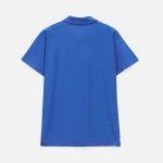 см</td><td>S<br></td><td>M<br></td><td>L<br></td><td>XL<br></td><td>XXL<br></td><td>3XL<br></td></tr><tr align="center"><td>A</td><td>50</td><td>53</td><td>56</td><td>58</td><td>62</td><td>64</td></tr><tr align="center"><td>B</td><td>68</td><td>70</td><td>72</td><td>74</td><td>76</td><td>78</td></tr></table><p>Допускаются отклонения в 5% от указанных параметров по размеру и цвету.</p></div>