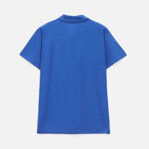 Рубашка поло мужская Prescott Men 170
