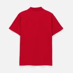 см</td><td>S<br></td><td>M<br></td><td>L<br></td><td>XL<br></td><td>XXL<br></td><td>3XL<br></td></tr><tr align="center"><td>A</td><td>50</td><td>53</td><td>56</td><td>58</td><td>62</td><td>64</td></tr><tr align="center"><td>B</td><td>68</td><td>70</td><td>72</td><td>74</td><td>76</td><td>78</td></tr></table><p>Допускаются отклонения в 5% от указанных параметров по размеру и цвету.</p></div>