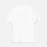 см</td><td>S<br></td><td>M<br></td><td>L<br></td><td>XL<br></td><td>XXL<br></td><td>3XL<br></td></tr><tr align="center"><td>A</td><td>50</td><td>53</td><td>56</td><td>58</td><td>62</td><td>64</td></tr><tr align="center"><td>B</td><td>68</td><td>70</td><td>72</td><td>74</td><td>76</td><td>78</td></tr></table><p>Допускаются отклонения в 5% от указанных параметров по размеру и цвету.</p></div>