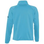 см</td><td>S<br></td><td>M<br></td><td>L<br></td><td>XL<br></td><td>XXL<br></td></tr><tr align="center"><td>A</td><td>50</td><td>53</td><td>56</td><td>59</td><td>62</td></tr><tr align="center"><td>B</td><td>67</td><td>69</td><td>71</td><td>73</td><td>75</td></tr></table><p>Допускаются отклонения в 5% от указанных параметров по размеру и цвету.</p></div>
