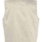 см</td><td>S<br></td><td>M<br></td><td>L<br></td><td>XL<br></td><td>XXL<br></td><td>3XL<br></td></tr><tr align="center"><td>A</td><td>55</td><td>58</td><td>61</td><td>64</td><td>67</td><td>70</td></tr><tr align="center"><td>B</td><td>66</td><td>68</td><td>70</td><td>72</td><td>74</td><td>76</td></tr></table><p>Допускаются отклонения в 5% от указанных параметров по размеру и цвету.</p></div>