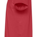 одетых в униформу.<br>Отличным дополнением станет жилет <a href="//gifts.ru/id/41991">Worker</a> с большим количеством карманов.<br><div id="tablemer"><img width="90" src="//files.giftsoffer.ru/images/tablemer/Tshirt_no_sleeve.svg"/><table border="1" cellpadding="5" cellspacing="0"><tr align="center"><td>Таблица размеров