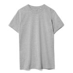 которым также еще неоднократно воспользуются в дальнейшем.<br><br>Colorama. Все оттенки лета.<br>Емкость бутылки 400 мл.