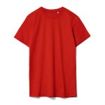 которым также еще неоднократно воспользуются в дальнейшем.<br><br>Colorama. Все оттенки лета.<br>Емкость бутылки 400 мл.