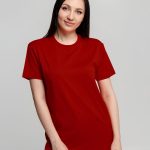который не мешает нанесению или кастомизации</li></ul><br><div id="tablemer"><img width="90" src="//files.giftsoffer.ru/images/tablemer/Tshirt_no_sleeve.svg"/><table border="1" cellpadding="5" cellspacing="0"><tr align="center"><td>Таблица размеров