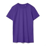 которым также еще неоднократно воспользуются в дальнейшем.<br><br>Colorama. Все оттенки лета.<br>Емкость бутылки 400 мл.