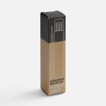 PH1</li><li>Плоские: SL1.5