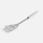 которые не жалеют сил на любимой и