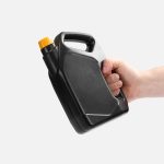 а еще он довольно прочный и надежный.<br><br>Набор Home Fuel станет символичным корпоративным подарком для всех