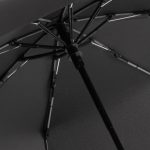 8 спиц</li><li>Гибкие спицы с системой защиты от ветра</li><li>Поставляется в чехле и индивидуальном пакете</li></ul><p></p>