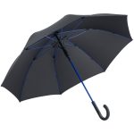 Купол зонта Color Style произведен из сертифицированного OEKO-TEX полиэфирного эпонжа из переработанного пластика