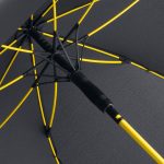 воды и химически активных веществ.<br><ul class="list"><li>Зонт-полуавтомат
