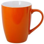Кружка Good Morning — идеальный способ начать день!<br>Идеальна для кофе
