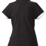 см</td><td>S<br></td><td>M<br></td><td>L<br></td><td>XL<br></td><td>XXL<br></td></tr><tr align="center"><td>A</td><td>47</td><td>49</td><td>51</td><td>52</td><td>56</td></tr><tr align="center"><td>B</td><td>63</td><td>64</td><td>67</td><td>70</td><td>71</td></tr></table><p>Допускаются отклонения в 5% от указанных параметров по размеру и цвету.</p></div>