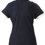 см</td><td>S<br></td><td>M<br></td><td>L<br></td><td>XL<br></td><td>XXL<br></td></tr><tr align="center"><td>A</td><td>47</td><td>49</td><td>51</td><td>52</td><td>56</td></tr><tr align="center"><td>B</td><td>63</td><td>64</td><td>67</td><td>70</td><td>71</td></tr></table><p>Допускаются отклонения в 5% от указанных параметров по размеру и цвету.</p></div>